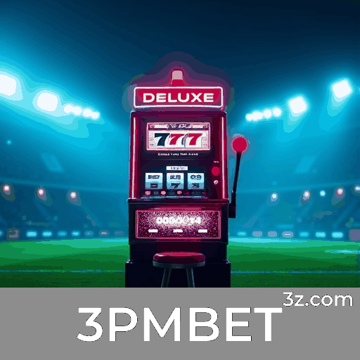3PMBET: Profissional e Confiável