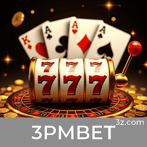 3PMBET: Baixe Rápido e Aposte com Facilidade