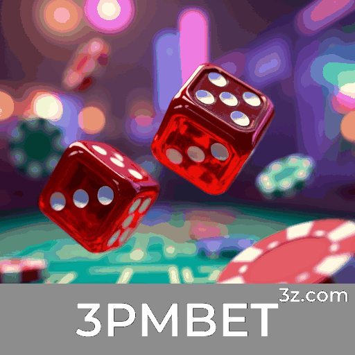 3PMBET Crash: Comunidade e Estratégias Vencedoras