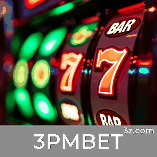 3PMBET: Jogos de Mesa ao Vivo com Dealer Brasileiro