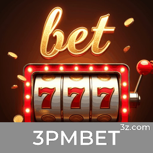 3PMBET: Emoção e Ganhos com Jogos de Cassino
