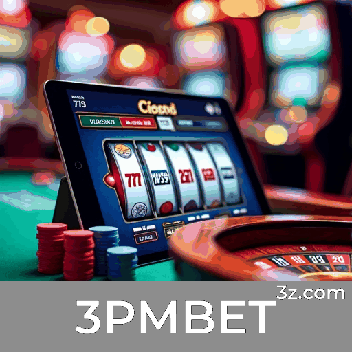 3PMBET Crash: Comunidade e Estratégias Vencedoras