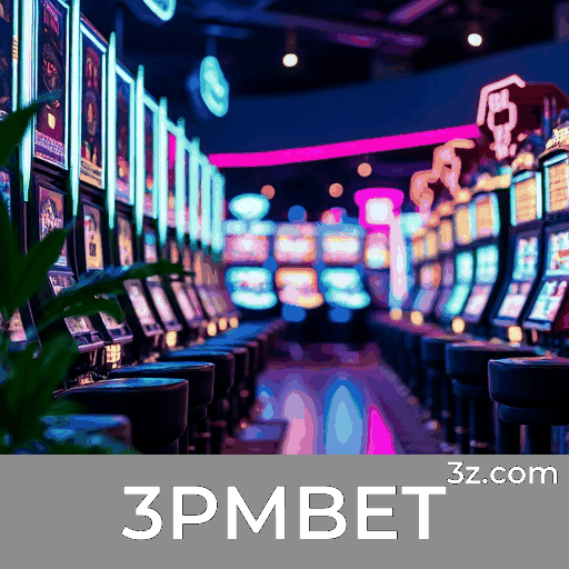 3PMBET: Profissional e Confiável