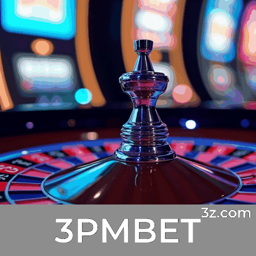 Descubra o Valor das Vantagens Exclusivas dos Membros no 3PMBET
