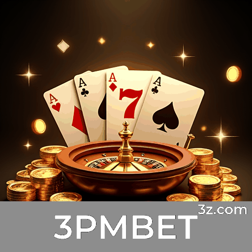 Sistema de Recompensas Progressivas, Maximize Seus Ganhos no 3PMBET