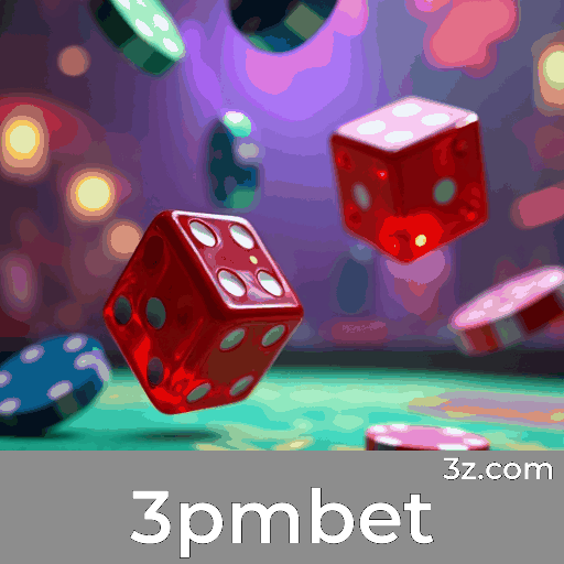 3pmbet: Seu Cassino Online Confiável e Rápido