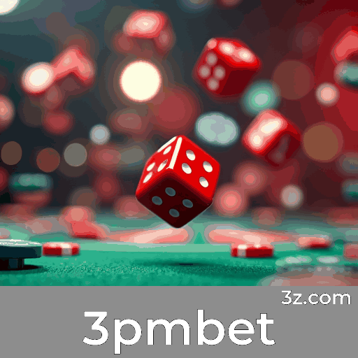 Registre-se Rapidamente e Desbloqueie Recompensas Exclusivas no 3pmbet