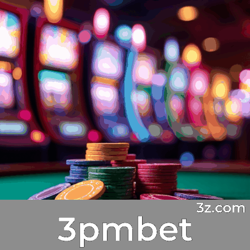 Variedade e Qualidade em Jogos de Cassino no 3pmbet