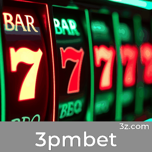 3pmbet: Seu Cassino Online Confiável e Rápido