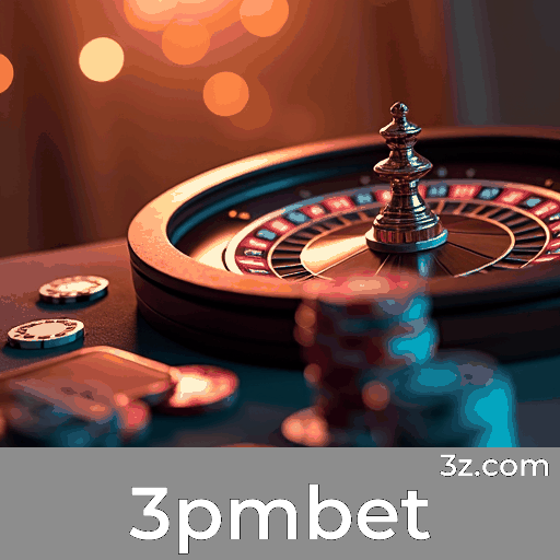 3pmbet Social Casino: Nova Experiência de Entretenimento Interativo
