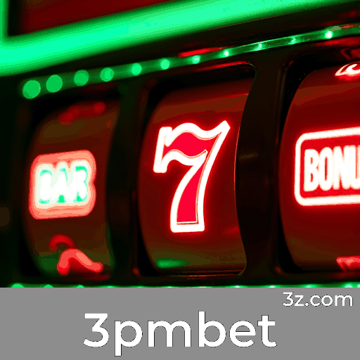 3pmbet Social Casino: Nova Experiência de Entretenimento Interativo