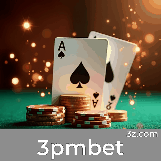 3pmbet Crash: Psicologia e Decisão Estratégica