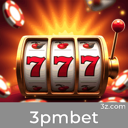 Revolução em Jogos: Conceito Inovador Redefine 3pmbet